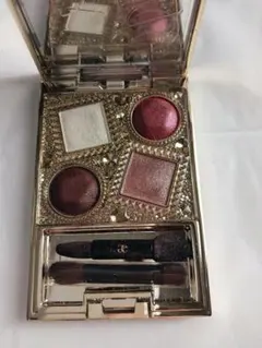 エレガンス/ヌーヴェル アイズ/113/アイカラー