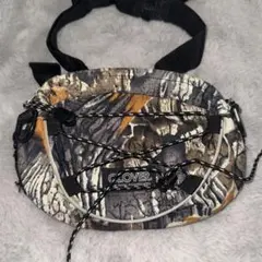 Item thumbnail for item 4b9dc388-0c27-4813-b393-fbb795235242