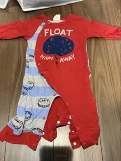 Item thumbnail for item c0b61830-e01a-4d55-b4c8-de37c19fa268