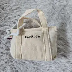 Item thumbnail for item f2cc6dfb-d18c-4ca5-b8d9-b1a81e52d127