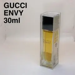 2026年最新】GUCCI グッチ エンヴィの人気アイテム - メルカリ