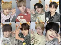 seungworks様 リクエスト 3点 まとめ商品