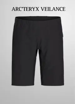 Item thumbnail for item 2309b5ec-73bb-49a4-99e9-a7285463ab9d