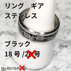 Item thumbnail for item c3ae255d-20bb-4022-9a5f-bb7640462399