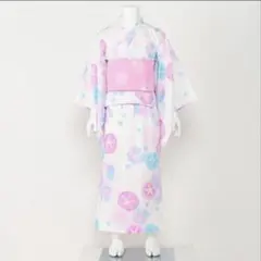フェリシモ 猫浴衣 ミモザ 2021年 - メルカリ