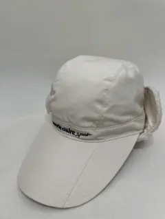 SHIHO様 リクエスト 2点 まとめ商品