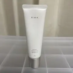 RMK UVフェイスプロテクターエンハンストのサムネイル