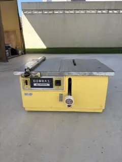 動作品】ISHIDA D83 業務用 デジタル料金はかり 電子料金はかり - メルカリ