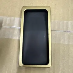 硯 書道