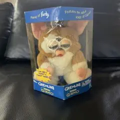 2026年最新】ギズモ ぬいぐるみ ヴィンテージの人気アイテム - メルカリ