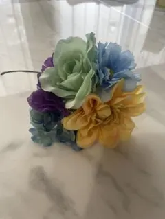 Item thumbnail for item dbb3975a-678e-472c-9df5-862b4b97f584