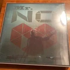 Item thumbnail for item 48005922-e222-4406-9bd7-37cfdf1065f2