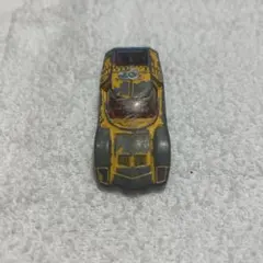 C-ROT様 リクエスト 2点 まとめ商品