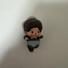 HIPPERS Monchhichi ヒッパーズ モンチッチ