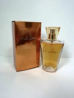 レルム フェロモン香水 女性用 50ml REALM Women ウーマン 廃盤 - メルカリ