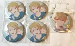 プロセカ 天馬司 グリ缶 9a - メルカリ