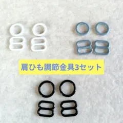 Item thumbnail for item e909c839-a2d4-467d-aaa2-d8f807f7235e