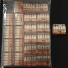 Item thumbnail for item 2905a422-6ffc-4e64-9764-7c49d5f503ab