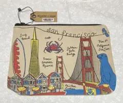 Item thumbnail for item 67b9a824-5de6-4ace-8030-d55541985d86