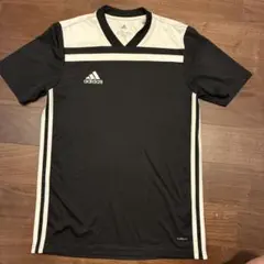 adidas キッズＴシャツのサムネイル