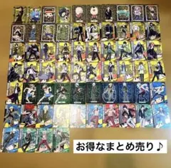 SDV9-GPUR42枚セット - メルカリ