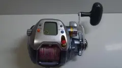 2026年最新】シーボーグ 500FTの人気アイテム - メルカリ