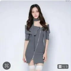 2026年最新】meltthelady ワンピースの人気アイテム - メルカリ