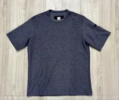 TAKEO KIKUCHI 半袖シャツ サイズ２（M相当）