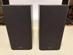 FOCAL Chora 806 ブックシェルフスピーカー ペア Dark Oak - メルカリ