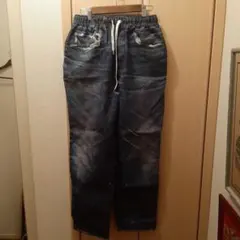 Charlie様 リクエスト 2点 まとめ商品