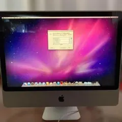 Macデスクトップ iMac Montorey / SSD 240GB / 8GB Mid2014 iMac Montorey / SSD 240GB / 8GB Mid2014 - メルカリ