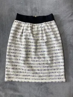 Item thumbnail for item 0c61642f-33a6-464f-9fdc-802c25ac2c1c