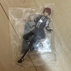 朱桜司　アクリルスタンド