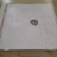 【新品未開封】Steady & Co. – Chambers（2LP） 2026年最新】STEADY CHAMBERSの人気アイテム - メルカリ