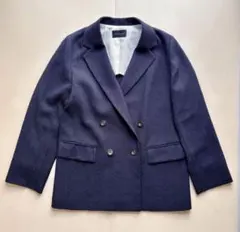 green label relaxing