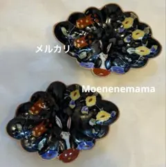 2026年最新】工房SORA 食器の人気アイテム - メルカリ