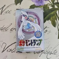 2026年最新】ポケモントランプ 銀の人気アイテム - メルカリ