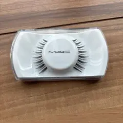 MAC アイラッシュ【 未使用 】　つけまつげのサムネイル
