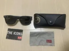 Item thumbnail for item f0443ce3-b79e-4ea5-b5ff-1f44f737431e