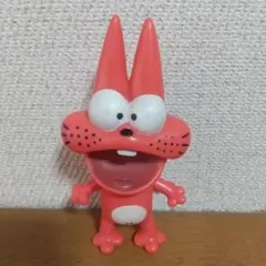 2026年最新】ニャロメソフビの人気アイテム - メルカリ