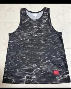 2026年最新】SUPREME メンズ タンクトップ・ノースリーブトップスの