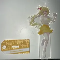 Item thumbnail for item 1eda4275-16fd-463e-92ed-a7793426645b