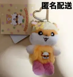 本日限定販売 サンリオ トキメキぽっぷビーズ マスコットホルダー