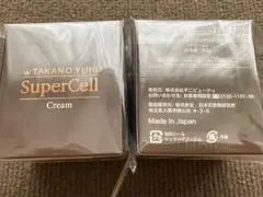 TAKANO YURI SuperCell Serum 20 - メルカリ