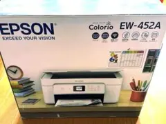 2026年最新】中古品 エプソン EW-M5071FTの人気アイテム - メルカリ