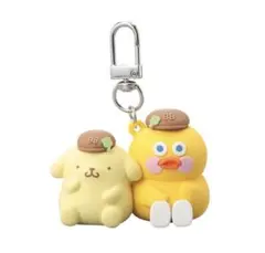 2025年最新】ブランチ ランチ サンリオの人気アイテム - メルカリ