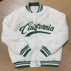 激可愛★ジャケット　9Y