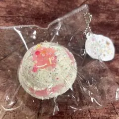 文清　アイスクリーム