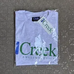 Creek Angler's Device Tシャツ Mサイズのサムネイル
