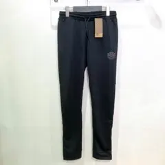 新品 日本未発売 UMBRO PRO TRAINING アンブロ プロ パンツ